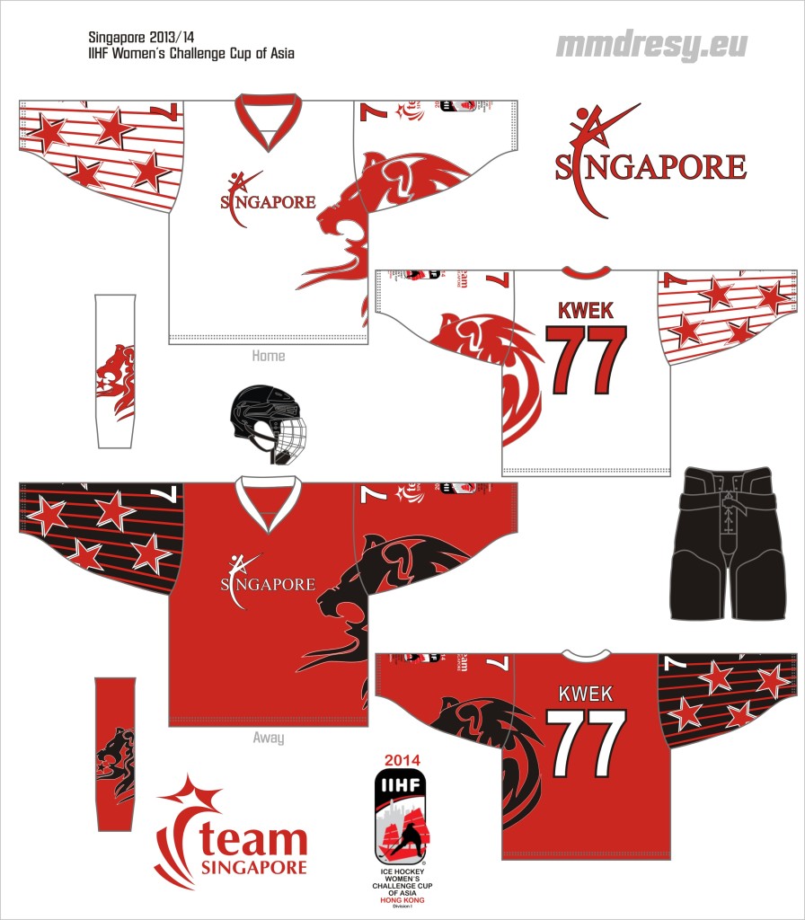 singapore 2013-14 w