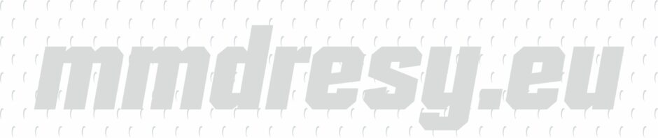 mmdresy.eu