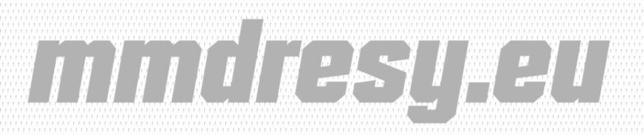mmdresy.eu